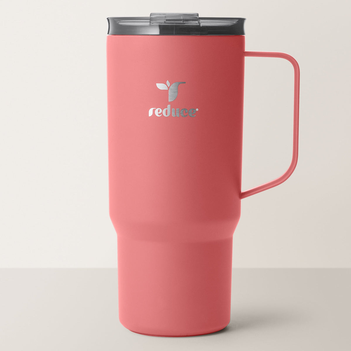 hot1-24-oz-d9 Hot1Mug_24oz_BakedClay-1_e71e0a9a-ac32-49a0-9e48-661c477ffcb5.jpg