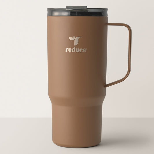 hot1-24-oz-d9 Hot1Mug_24oz_Java-1_e024505c-ab57-4582-bc92-7d5337fbe449.jpg