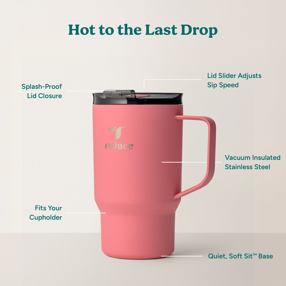 hot1-18-oz-d1 Hot1_18oz_BakedClay-3.jpg