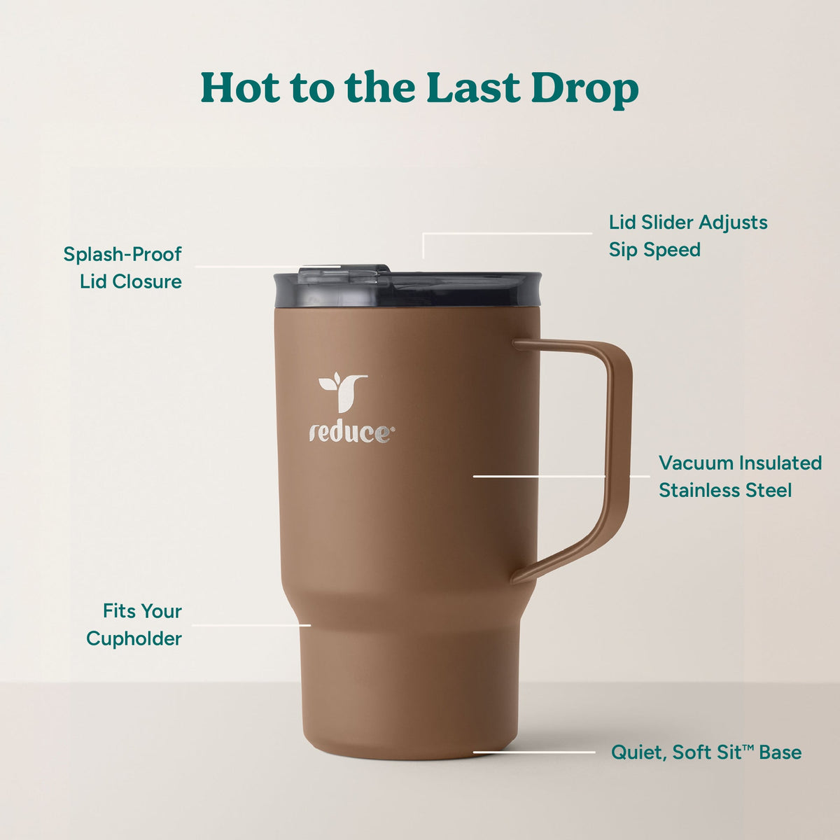 hot1-18-oz-d1 Hot1_18oz_Java-3.jpg