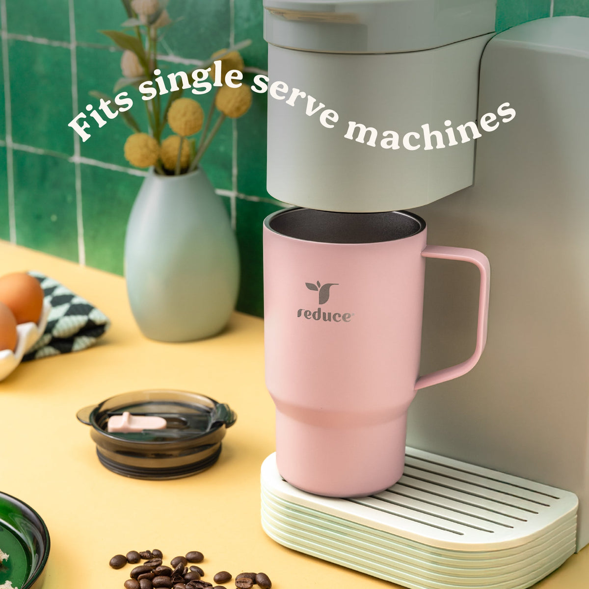 hot1-18-oz-d1 Hot1_18oz_Java-5.jpg