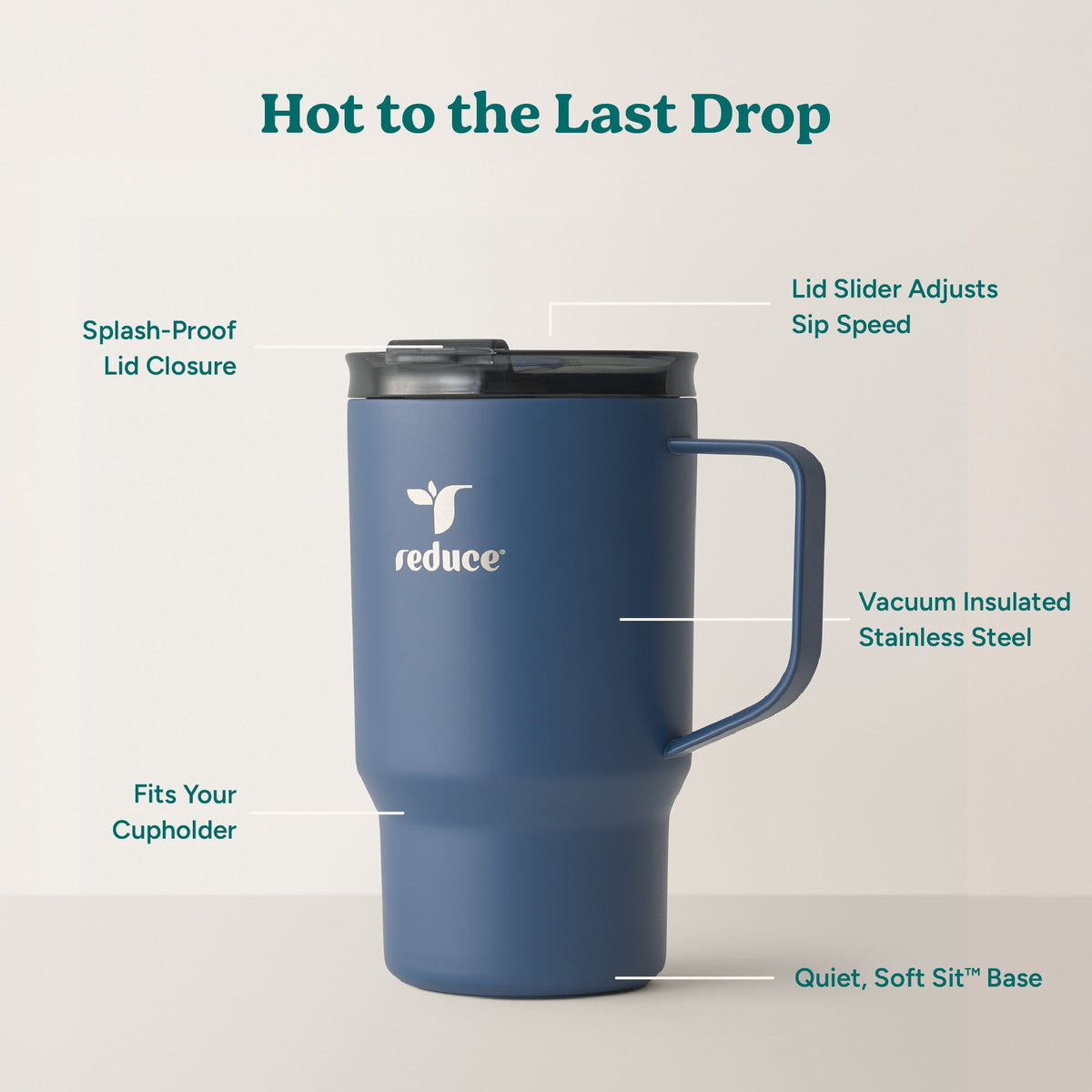 hot1-18-oz-d1 Hot1_18oz_MineralBlue-3.jpg