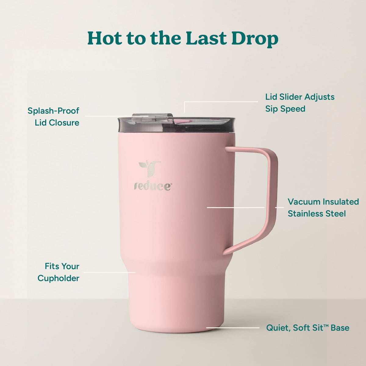 hot1-18-oz-d1 Hot1_18oz_PinkSalt-3.jpg