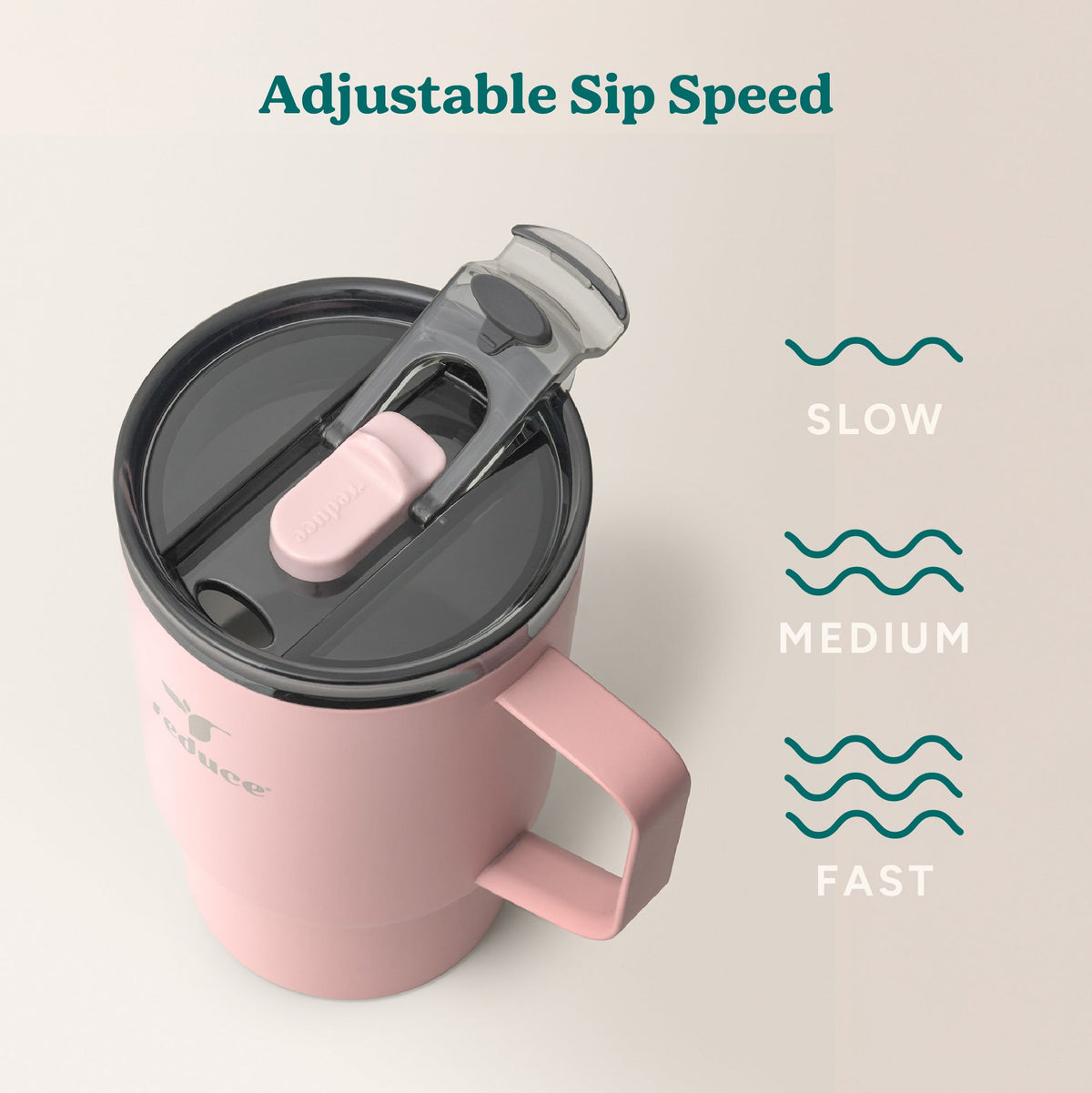 hot1-18-oz-d1 Hot1_18oz_PinkSalt-4.jpg