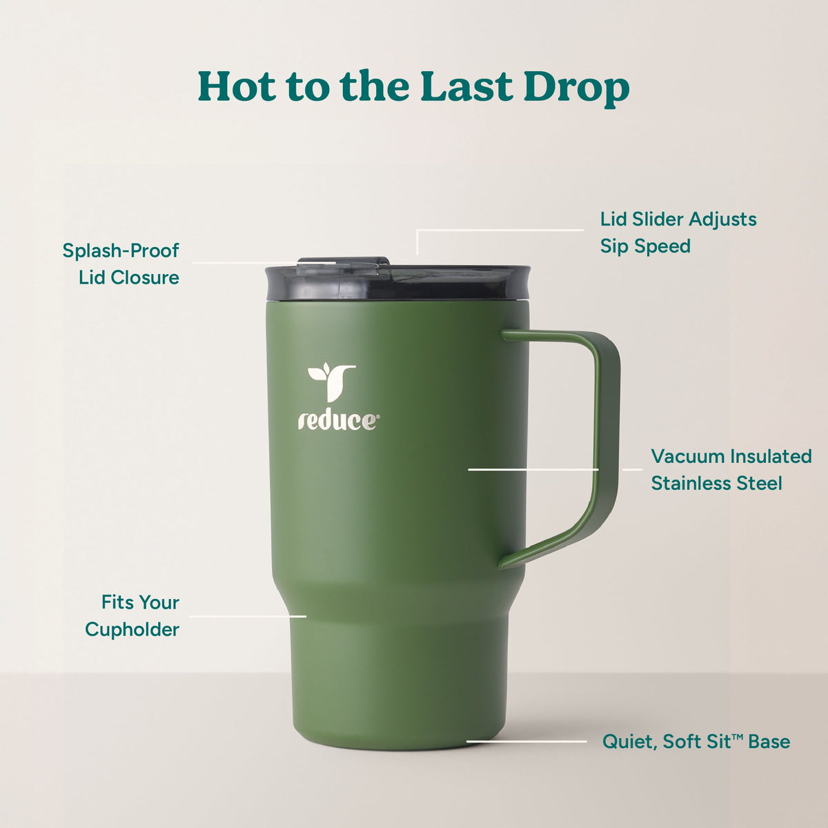 hot1-18-oz-d1 Hot1_18oz_Sage-3.jpg