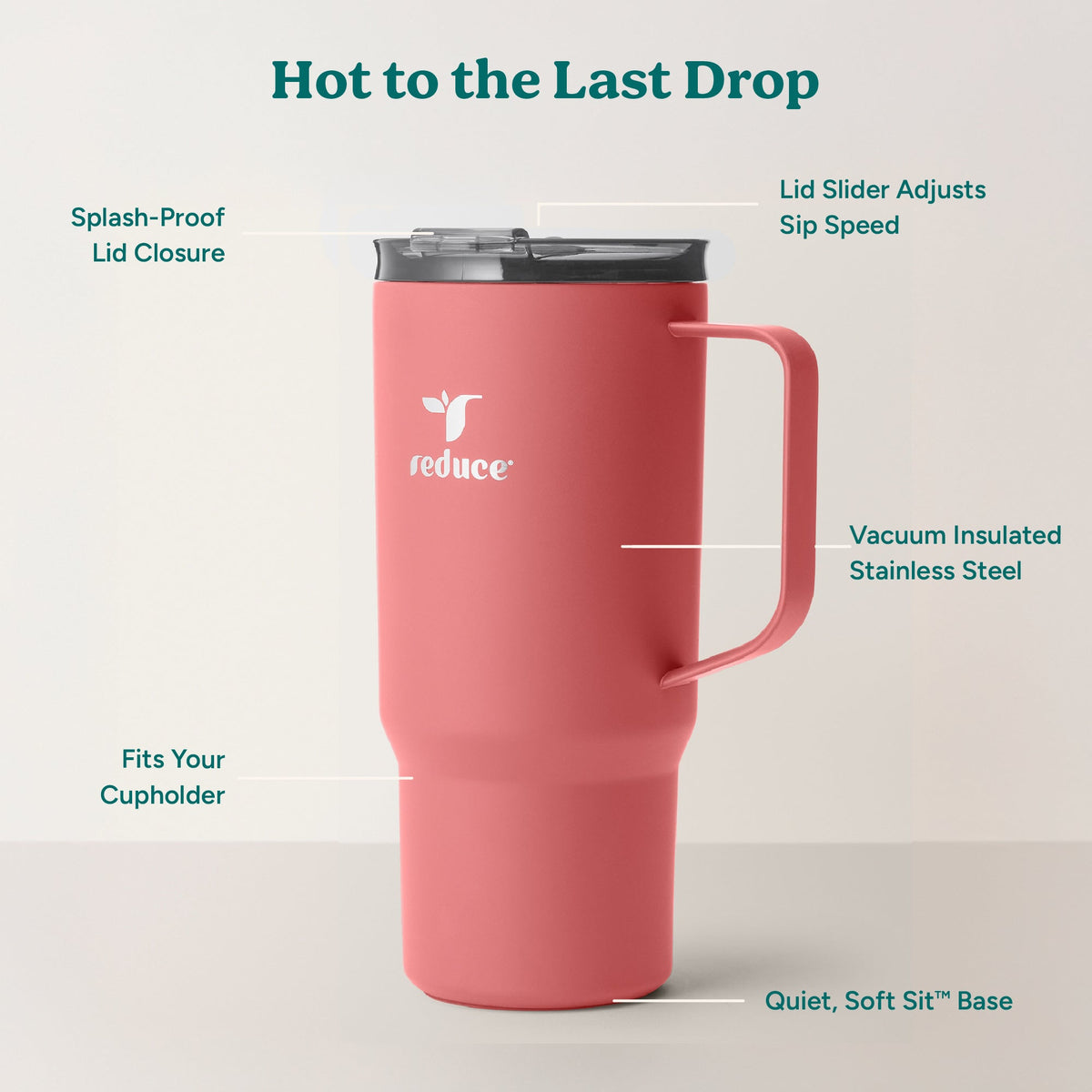 hot1-24-oz-d9 Hot1_24oz_BakedClay-3.jpg