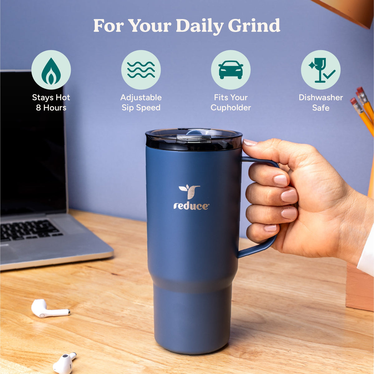 hot1-24-oz-d9 Hot1_24oz_Java-2.jpg