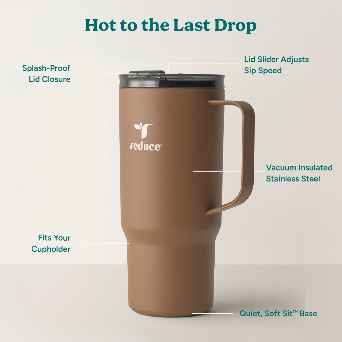 hot1-24-oz-d9 Hot1_24oz_Java-3.jpg