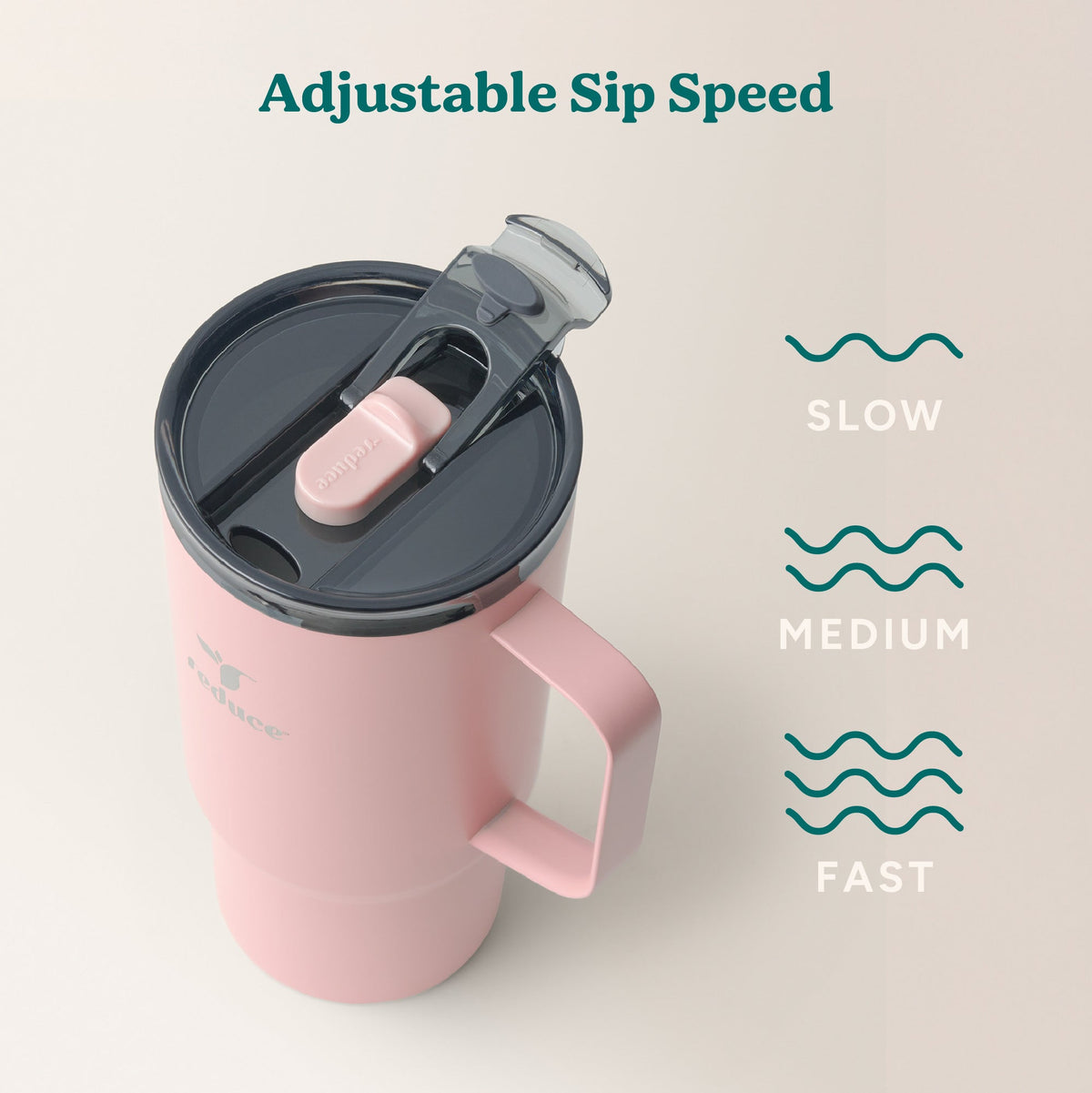 hot1-24-oz-d9 Hot1_24oz_PinkSalt-4.jpg