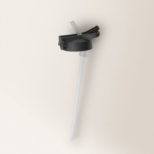 hydrate-lid-e8 HydrateProLid_ALL_Replacement-1_Black.jpg