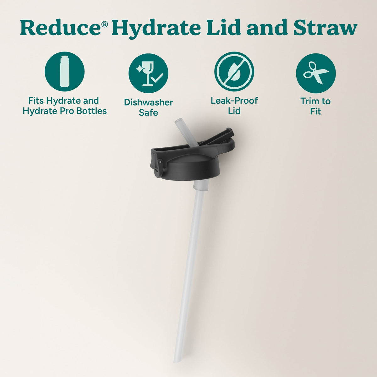 hydrate-lid-e8 HydrateProLid_ALL_Replacement-2_Black.jpg
