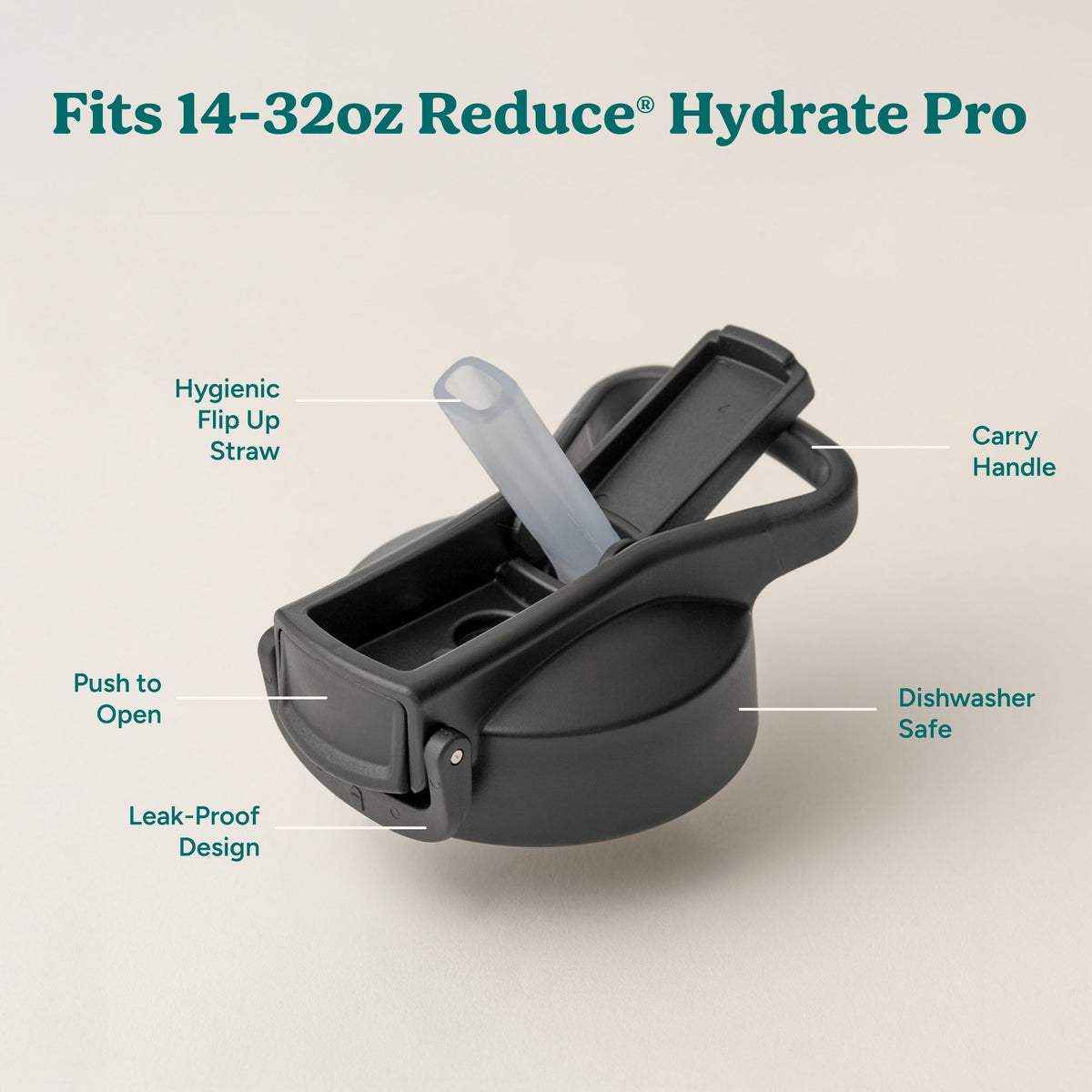 hydrate-lid-e8 HydrateProLid_ALL_Replacement-3_Black.jpg