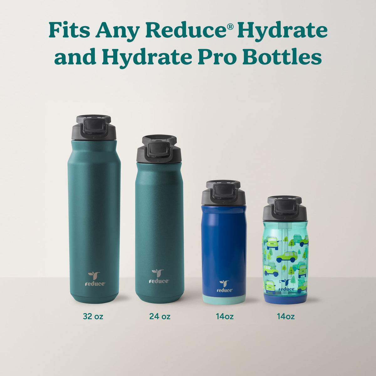 hydrate-lid-e8 HydrateProLid_ALL_Replacement-4_Black.jpg