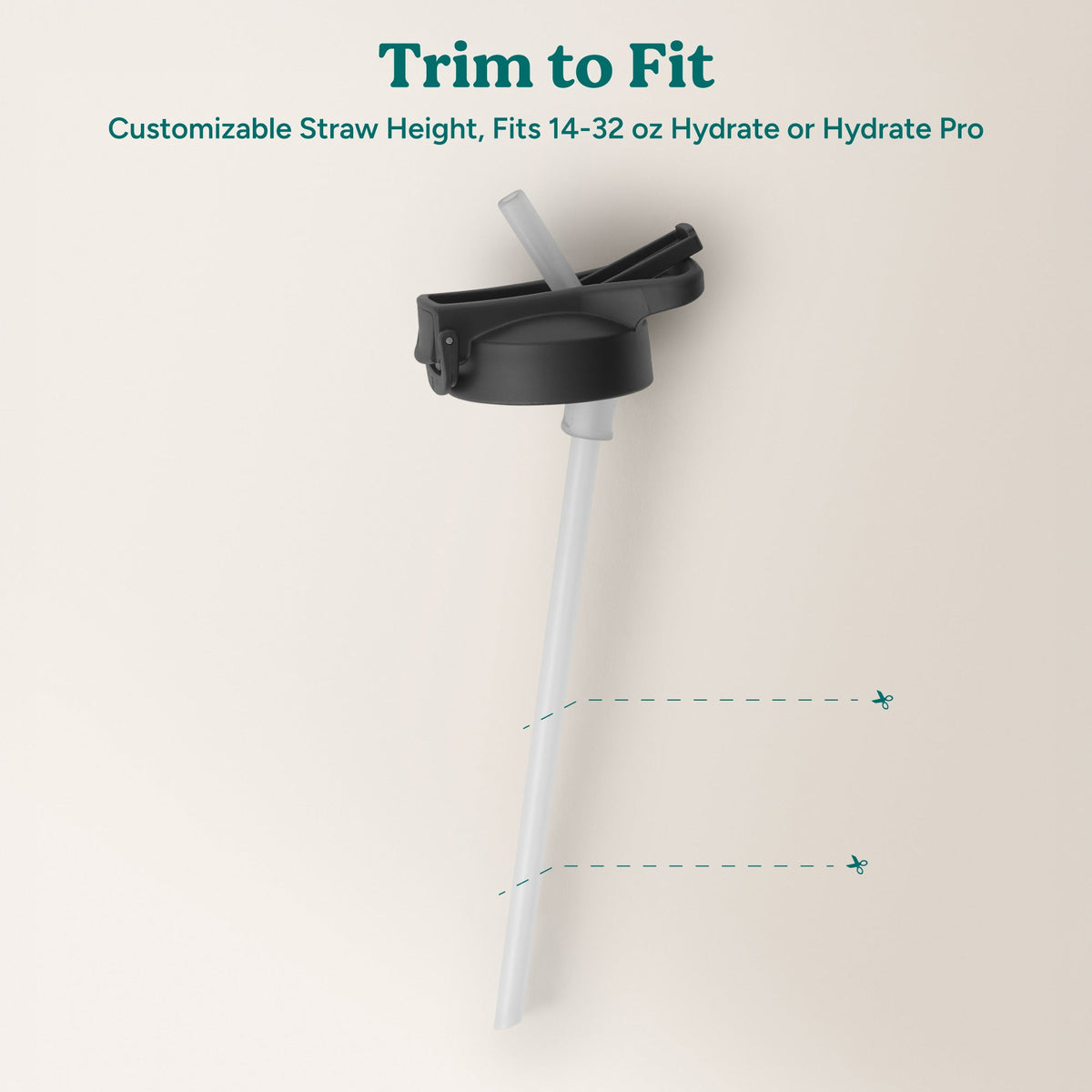hydrate-lid-e8 HydrateProLid_ALL_Replacement-5_Black.jpg