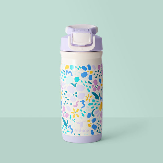 hydrate-pro-14-oz-h6 HydratePro_14oz_AbstractFlowers-1_ff6d0922-c794-424e-8adc-91bda3f5a8b7.jpg