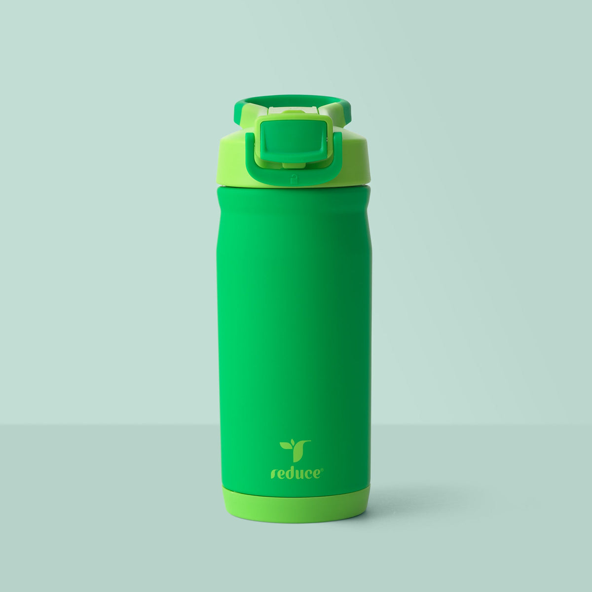 hydrate-pro-14-oz-h6 HydratePro_14oz_CloverGreen-1_f9957b1c-5aad-4858-8c1b-1704c7279202.jpg