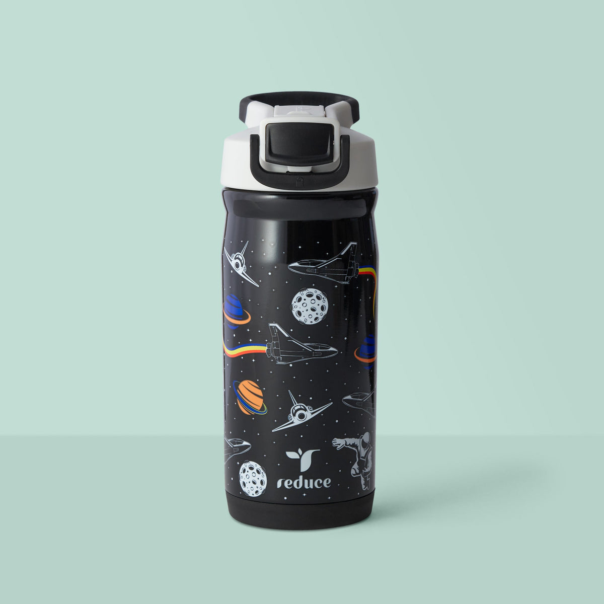 hydrate-pro-14-oz-h6 HydratePro_14oz_Galaxy-1_c017b075-bb70-4742-b524-25e66b77abe6.jpg
