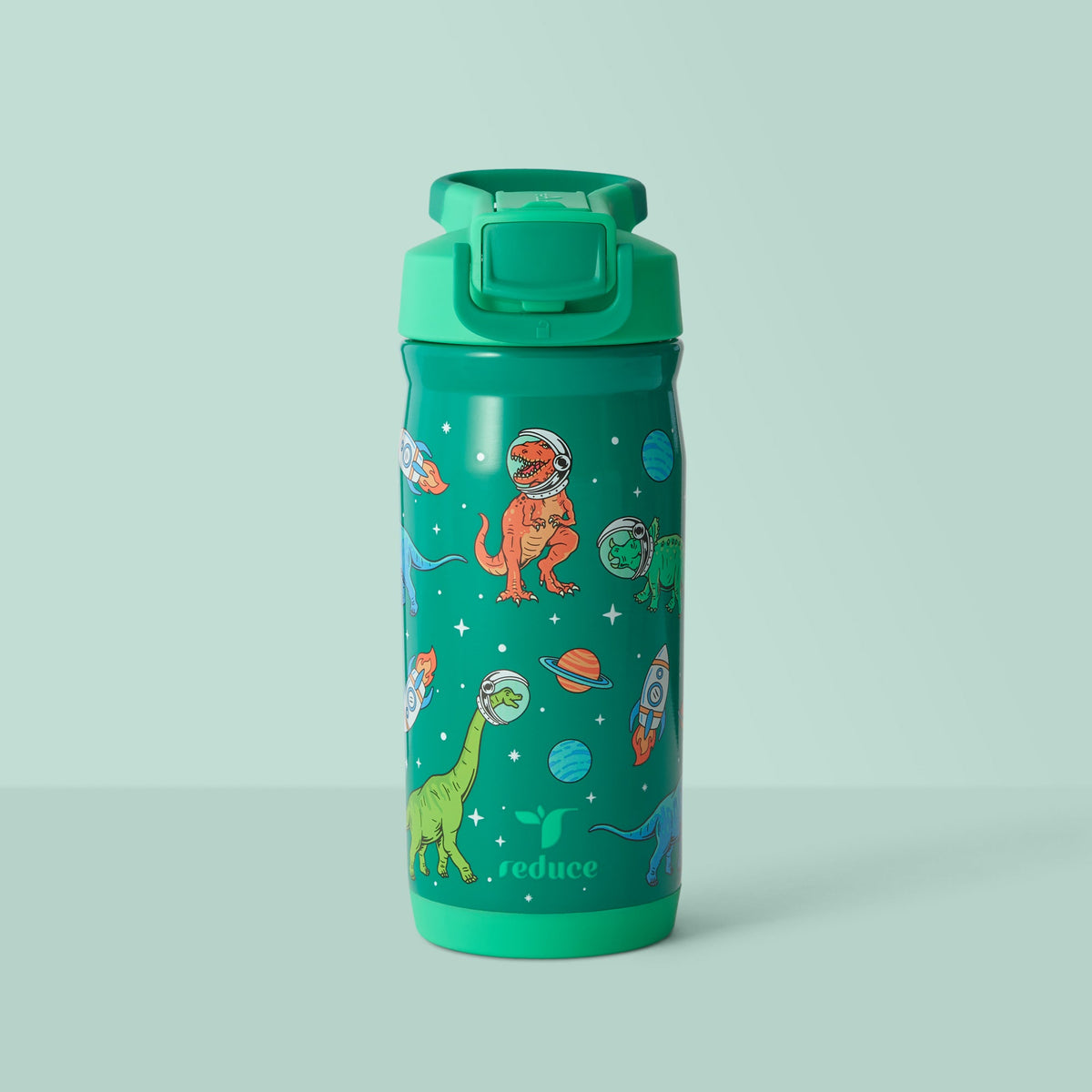 hydrate-pro-14-oz-h6 HydratePro_14oz_JurassicSpace-1_fbd73d80-0011-4c49-96d1-112fe6043429.jpg