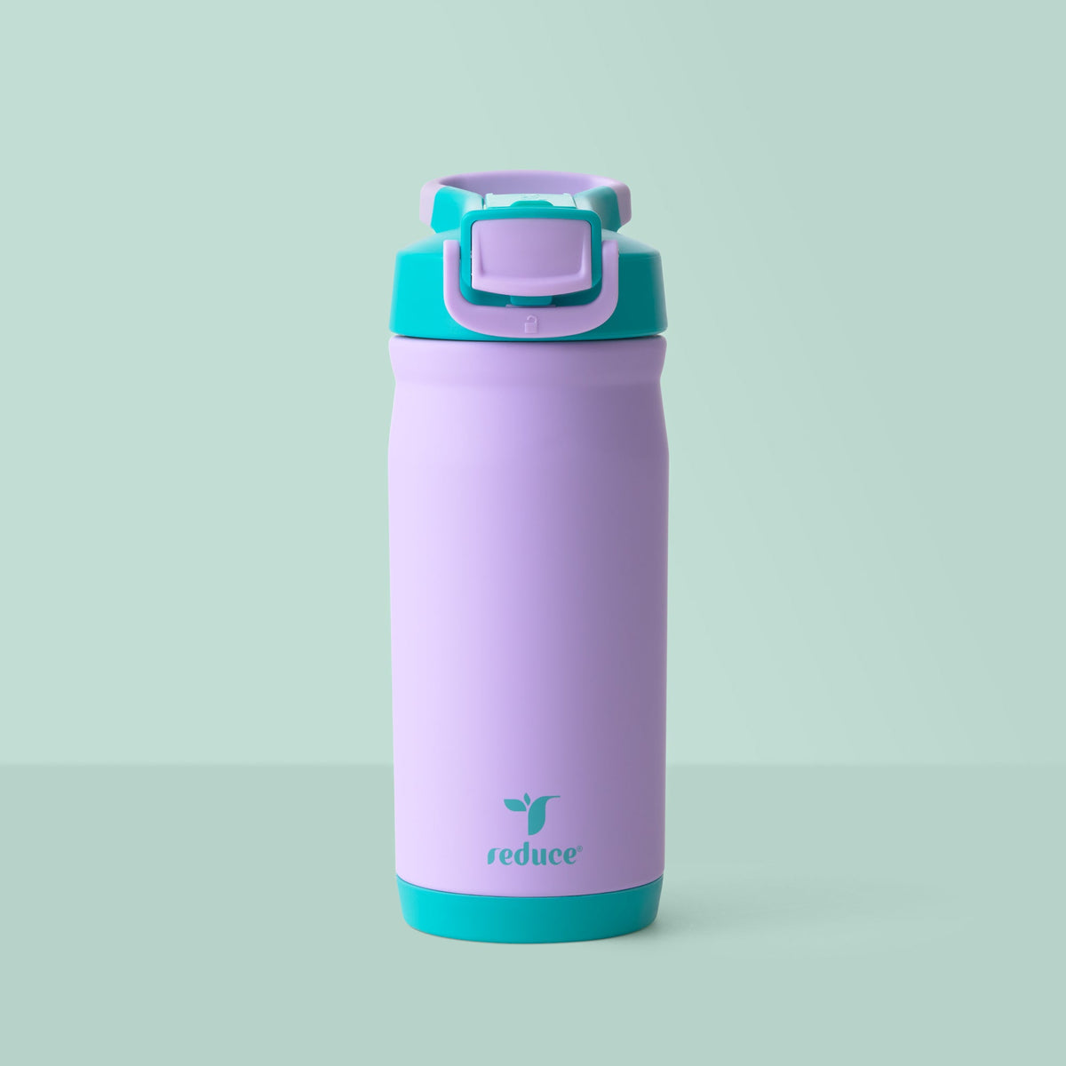 hydrate-pro-14-oz-h6 HydratePro_14oz_MermaidPurple-1_9574464f-d46c-4a1f-aa6a-a18e900282e1.jpg