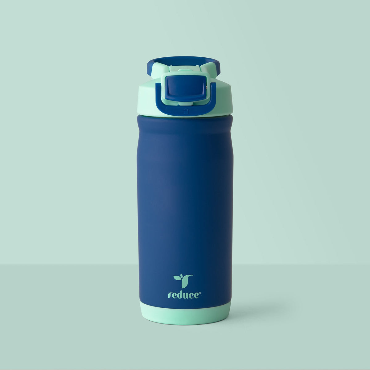 hydrate-pro-14-oz-h6 HydratePro_14oz_NauticalMist-1_51890218-6c39-47b1-8fc3-9a639291113c.jpg