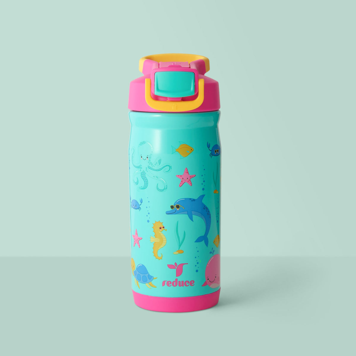 hydrate-pro-14-oz-h6 HydratePro_14oz_OceanFriends-1_8381e0d4-388e-44a7-a9a5-18de62e3044d.jpg