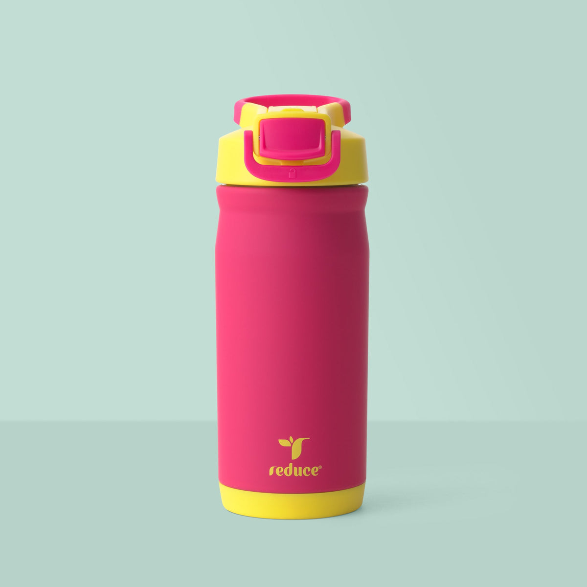hydrate-pro-14-oz-h6 HydratePro_14oz_PinkLemonade-1_effeb9ec-4a01-491e-b66b-ea6dad155c2f.jpg