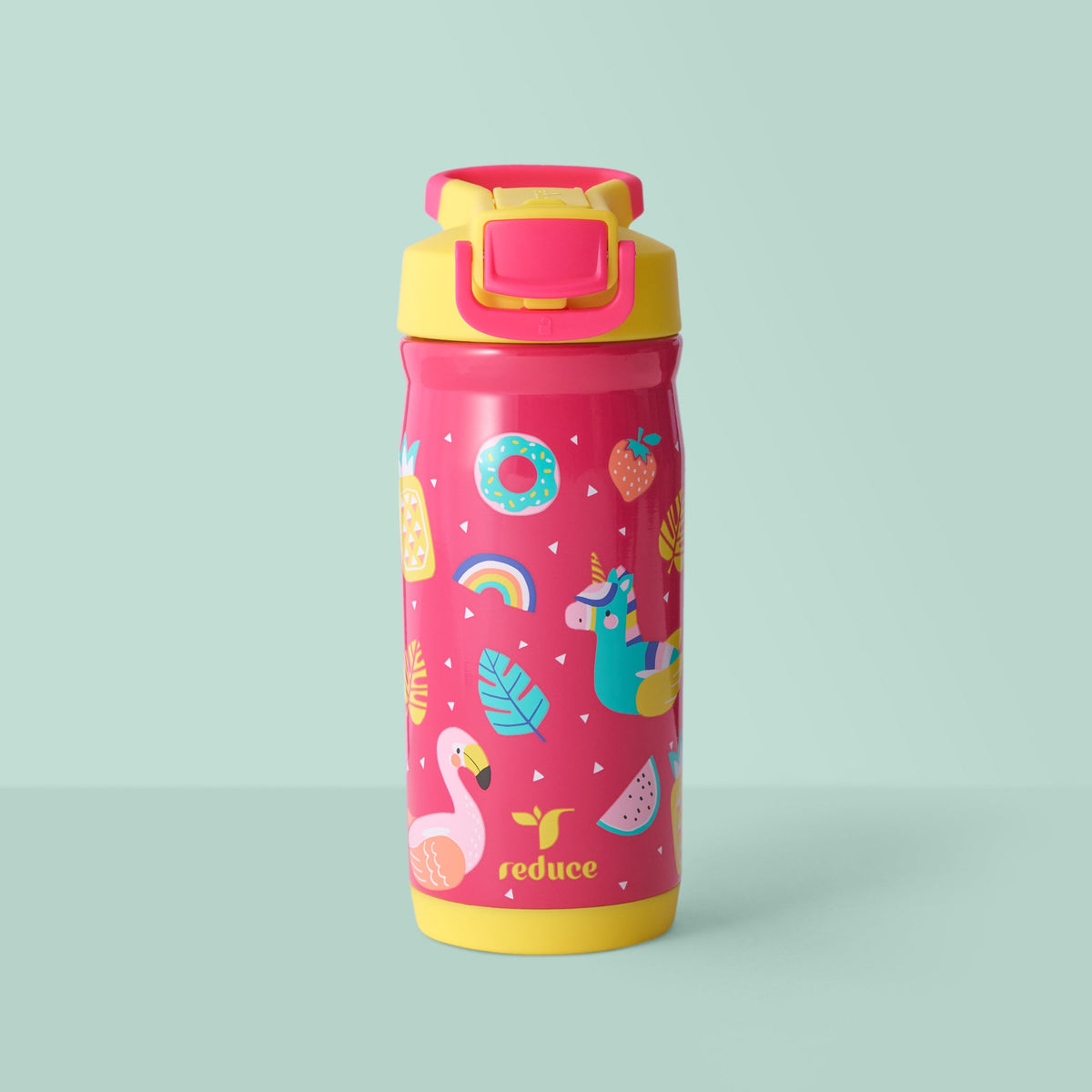 hydrate-pro-14-oz-h6 HydratePro_14oz_PoolParty-1_a6897a04-2007-4d84-9a92-ddcbba4dc5b0.jpg