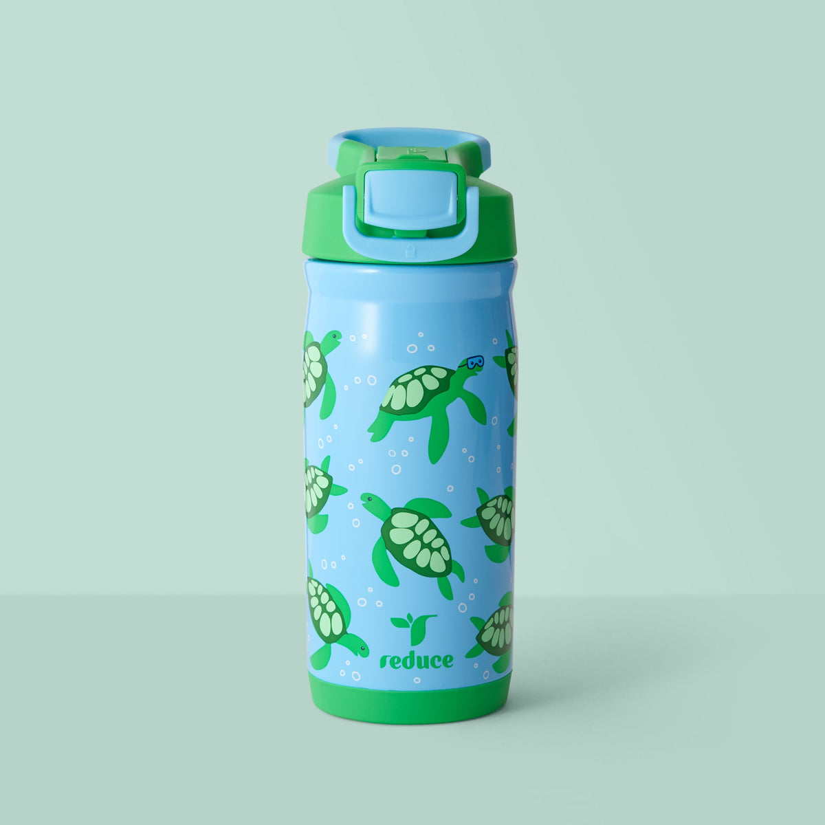 hydrate-pro-14-oz-h6 HydratePro_14oz_ScubaTurtles-1_35224a07-3d39-4781-b3e9-440562f27336.jpg