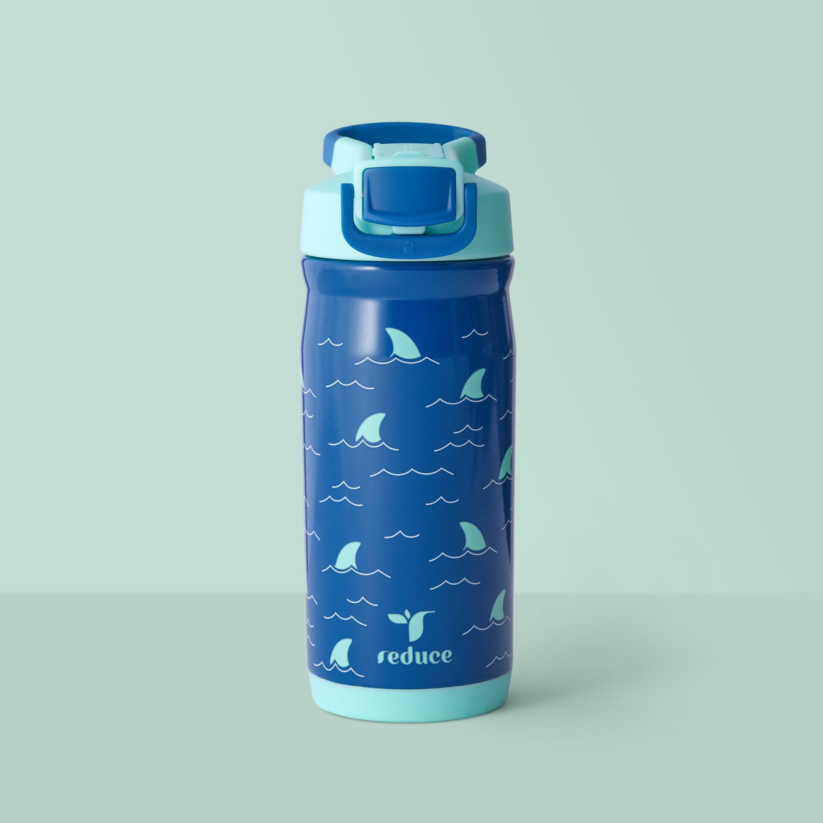 hydrate-pro-14-oz-h6 HydratePro_14oz_SharkBait-1_ae66be52-76bc-468a-a2c4-6463f8d5c163.jpg