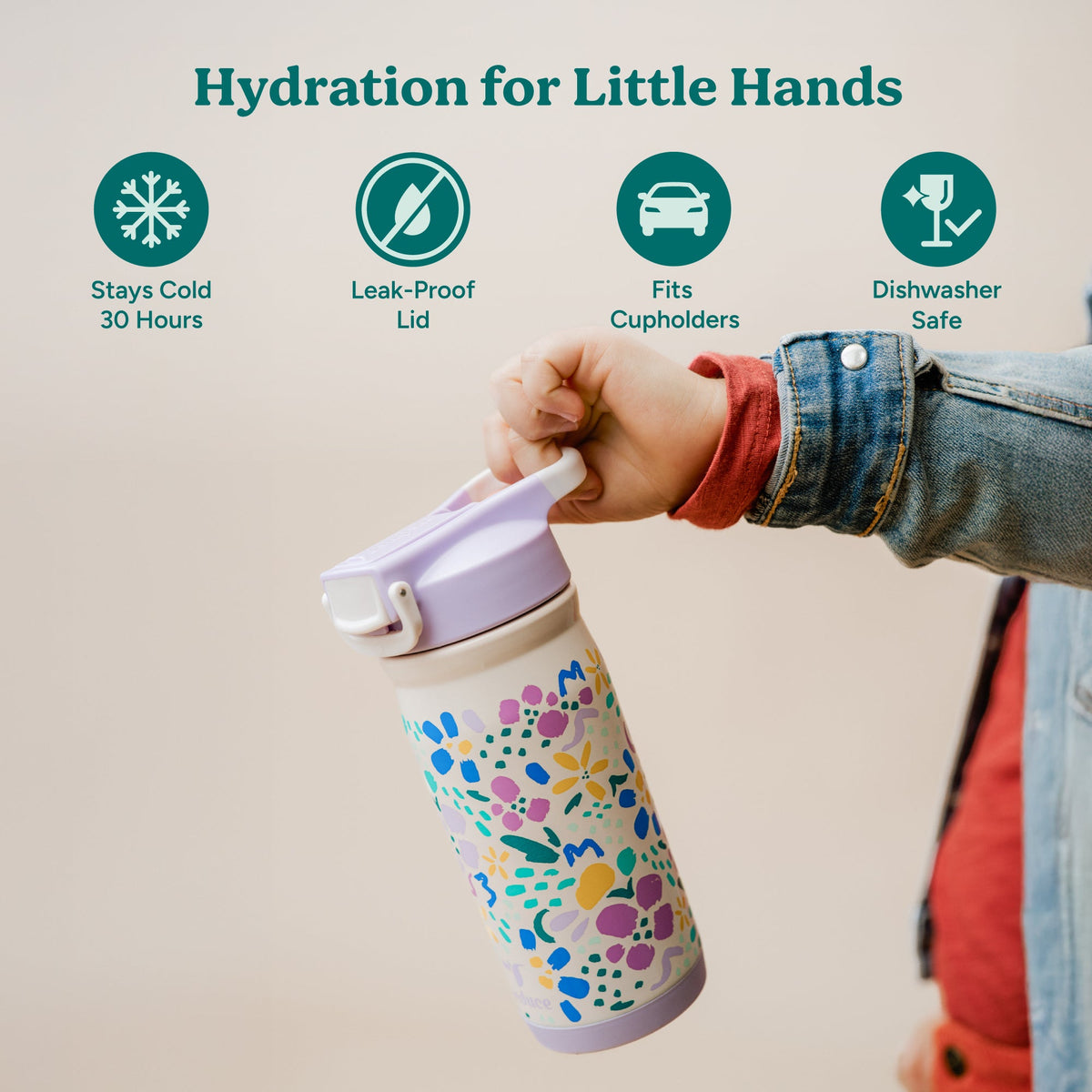 hydrate-pro-14-oz-h6 HydratePro_14oz_SprinkleSlime-2.jpg
