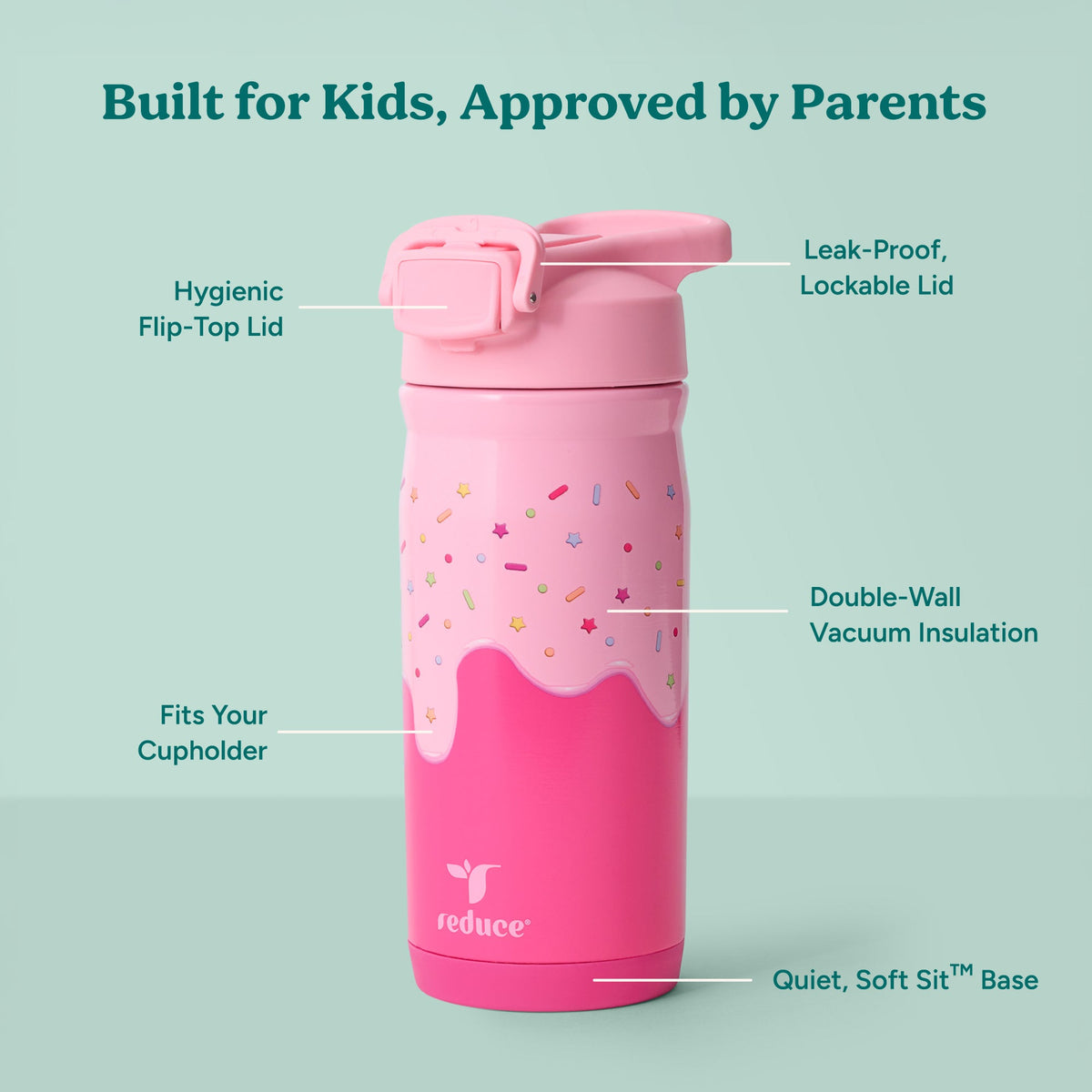hydrate-pro-14-oz-h6 HydratePro_14oz_SprinkleSlime-3.jpg