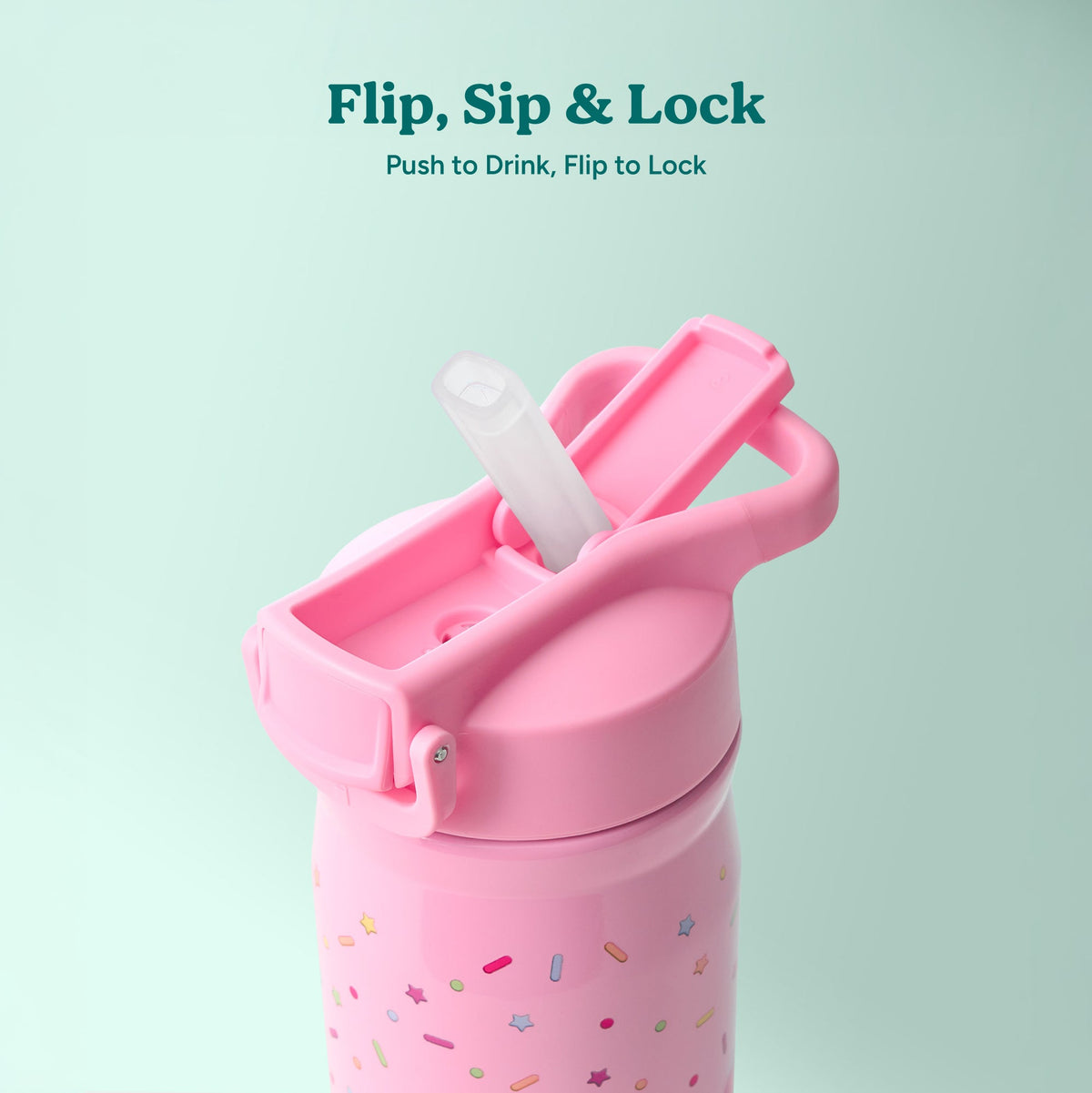 hydrate-pro-14-oz-h6 HydratePro_14oz_SprinkleSlime-5.jpg