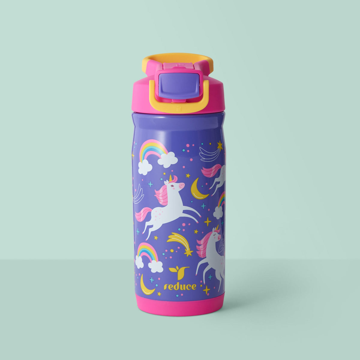 hydrate-pro-14-oz-h6 HydratePro_14oz_UnicornMagic-1_a5361398-3be5-4882-aa6c-72dd6c286153.jpg