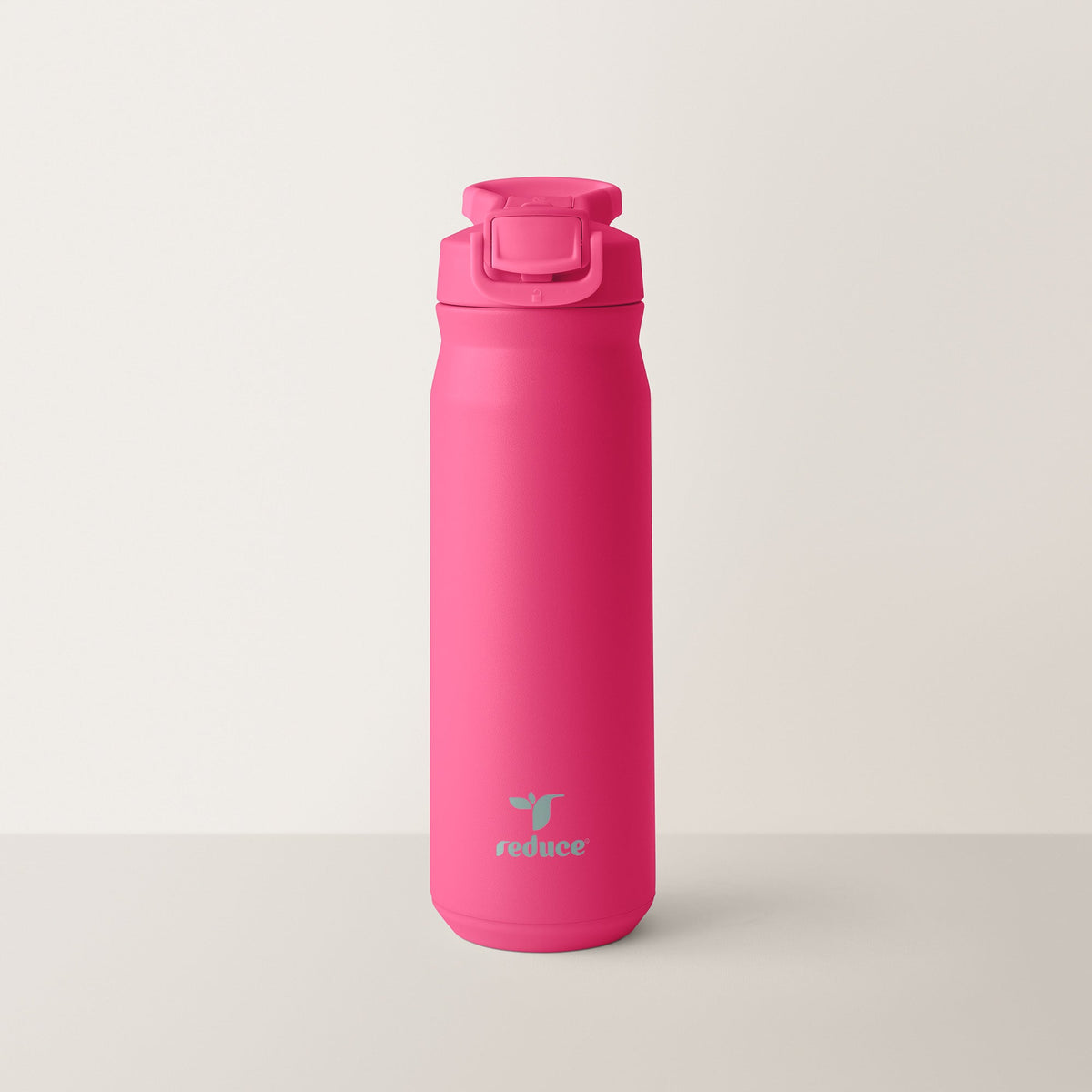 hydrate-pro-24oz-t9 HydratePro_24oz_DragonFruit-1_48e0a945-a564-461f-8358-fbc157b11676.jpg