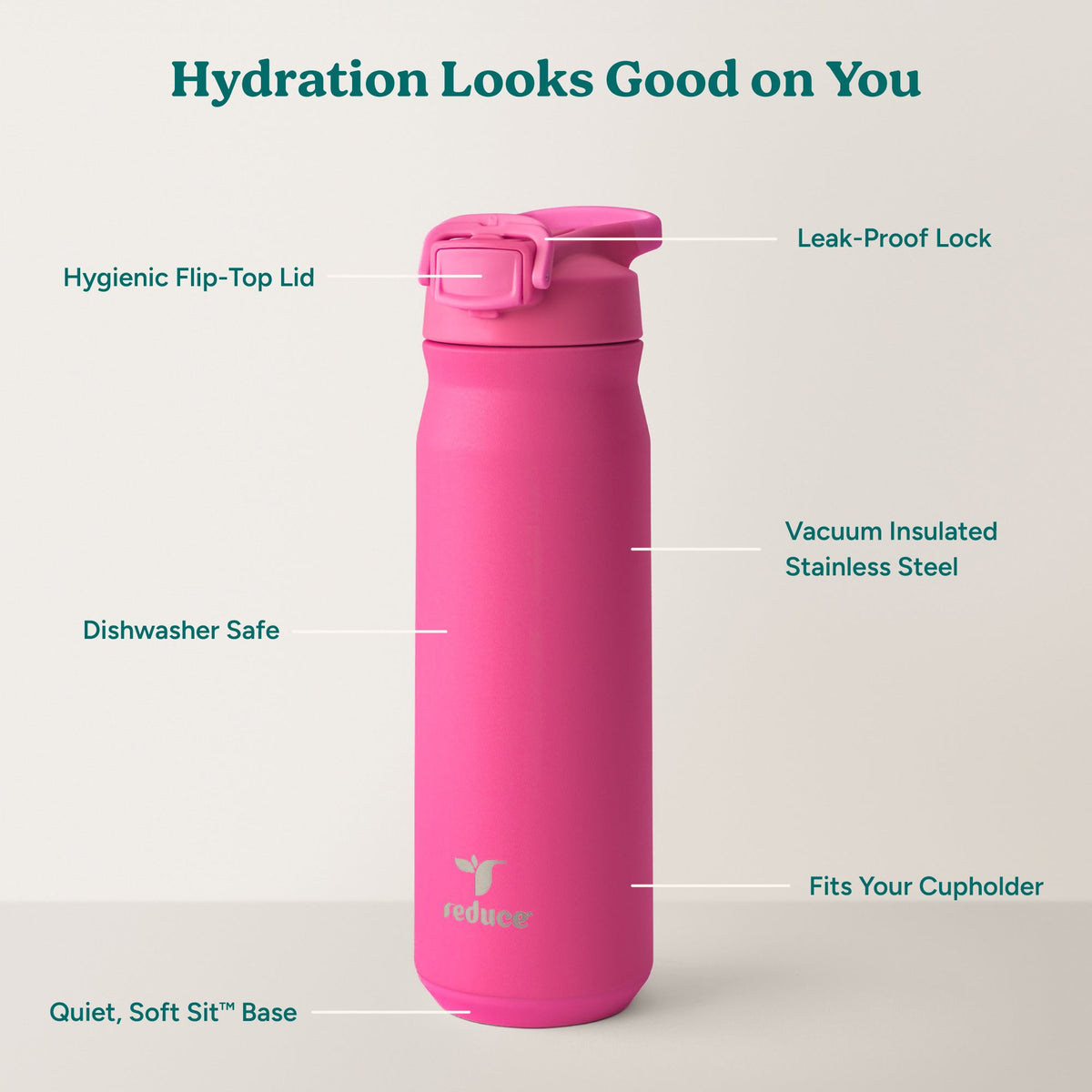hydrate-pro-24oz-t9 HydratePro_24oz_DragonFruit-3.jpg