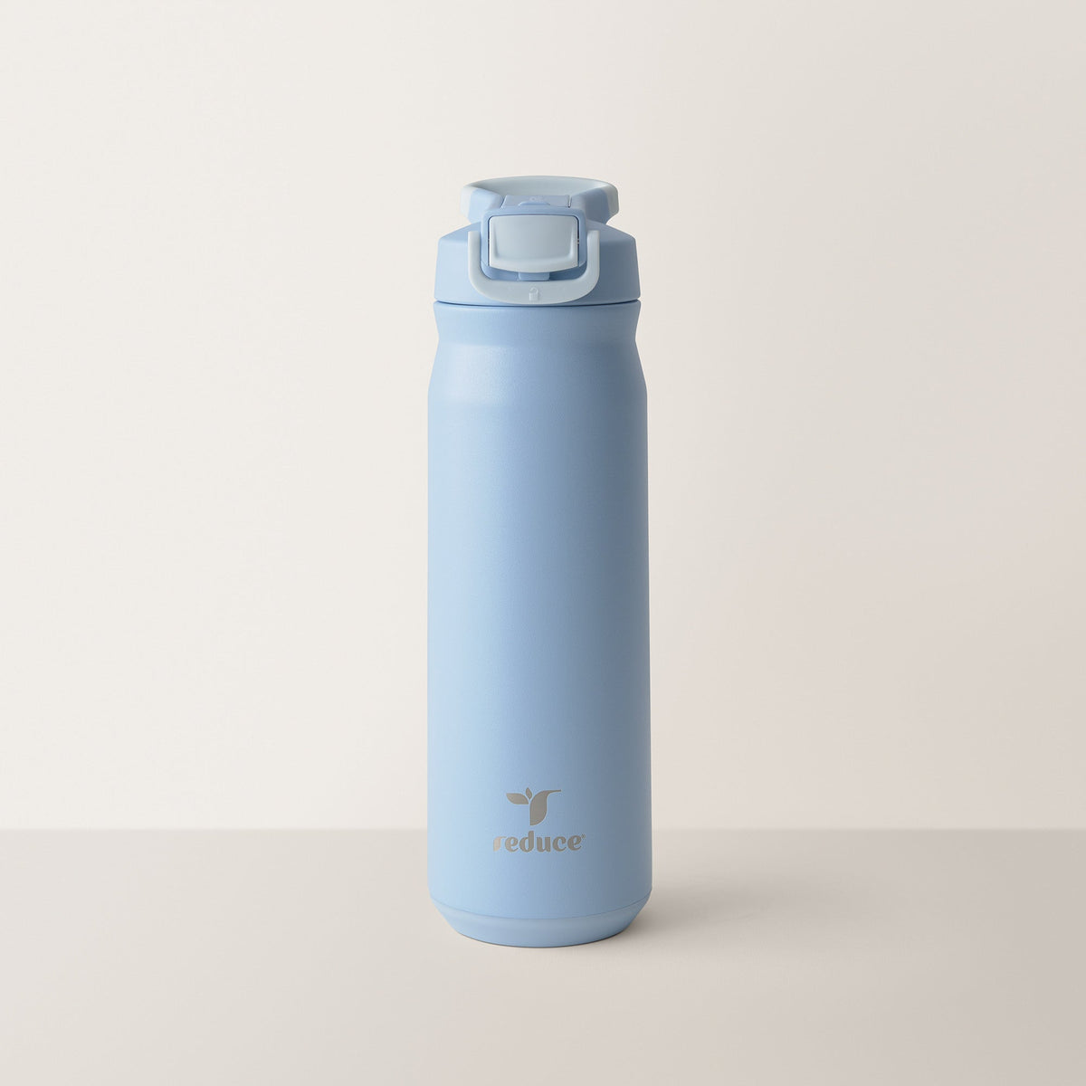 hydrate-pro-24oz-t9 HydratePro_24oz_Glacier-1.jpg