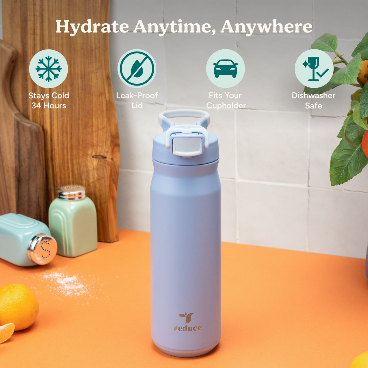 hydrate-pro-24oz-t9 HydratePro_24oz_Glacier-2.jpg