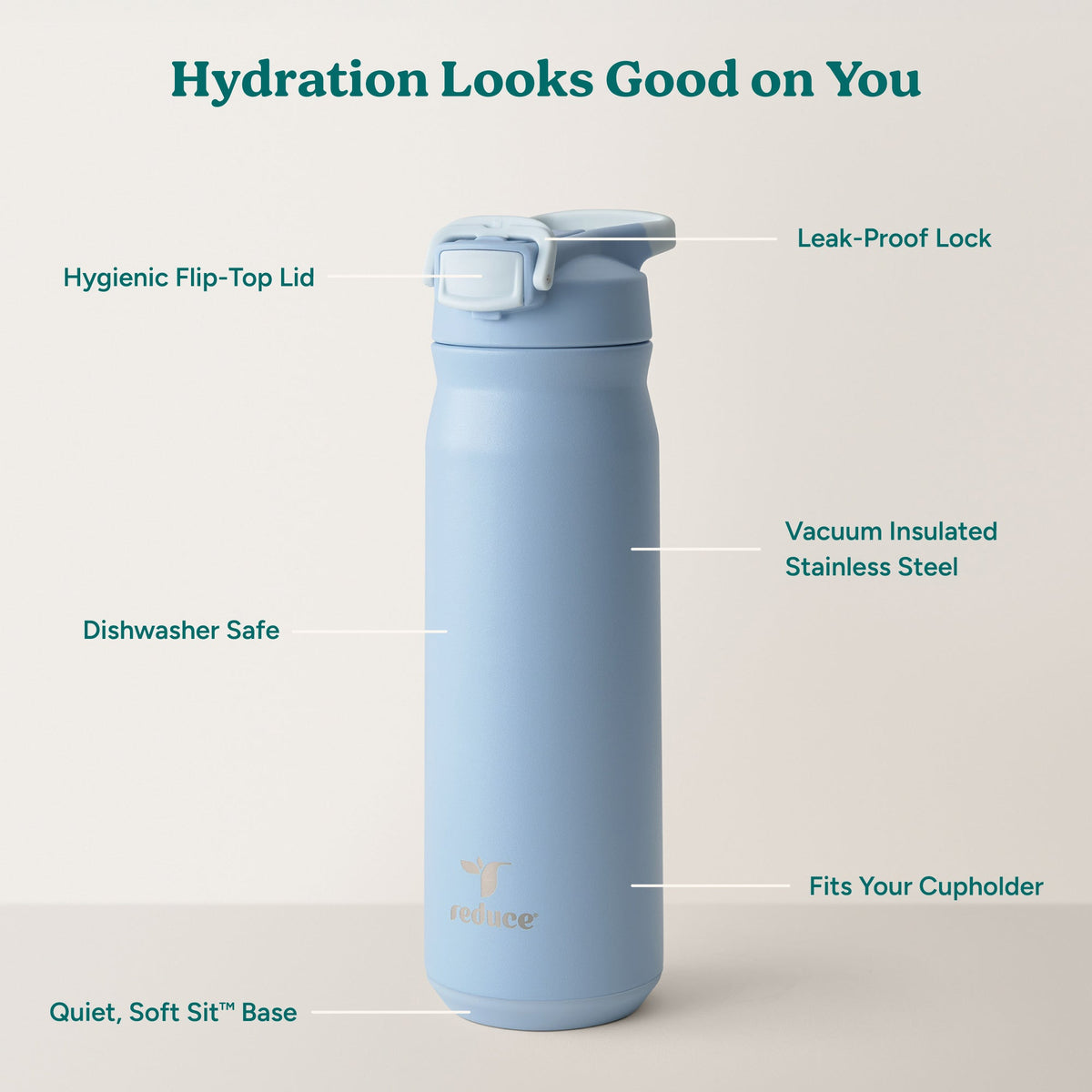 hydrate-pro-24oz-t9 HydratePro_24oz_Glacier-3.jpg
