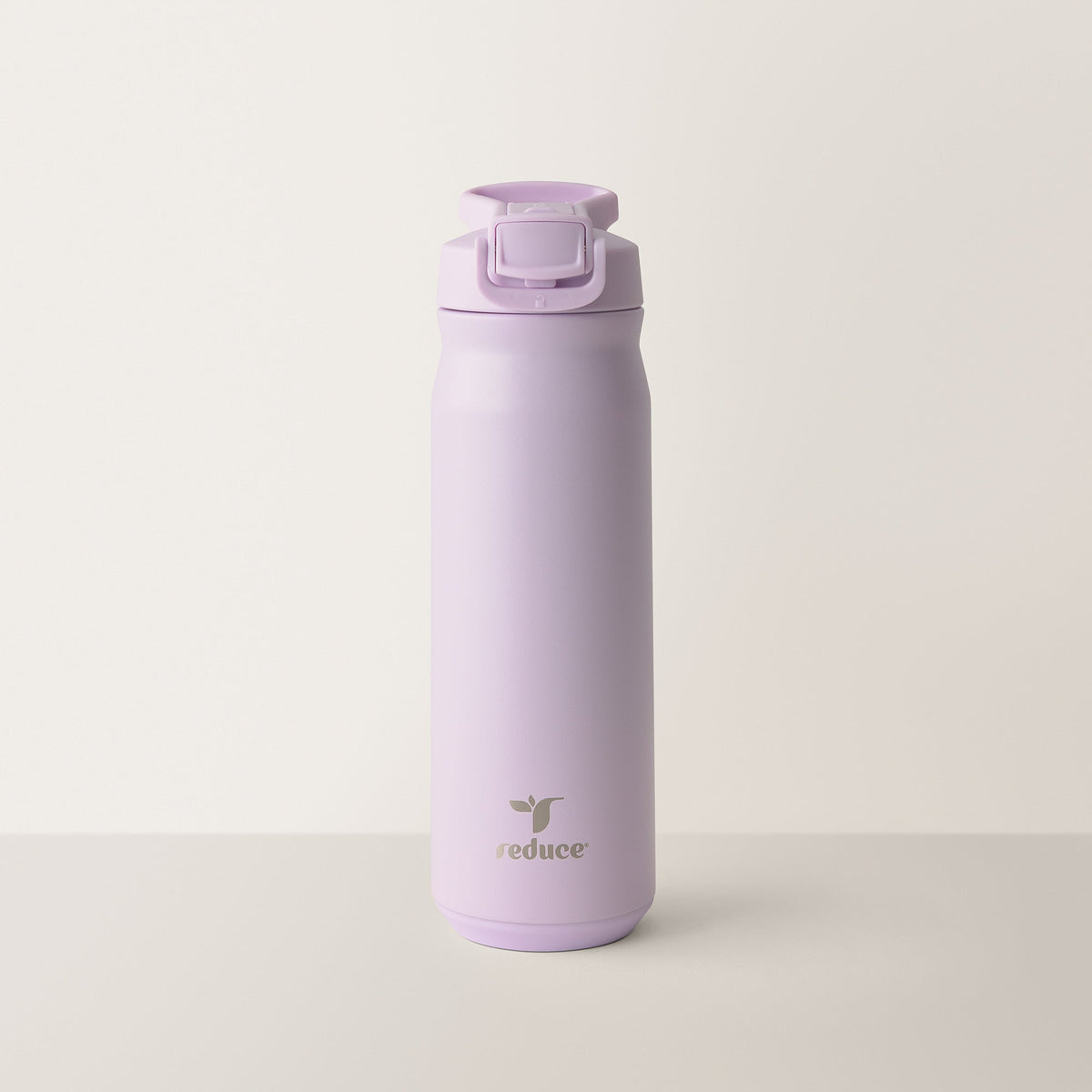 hydrate-pro-24oz-t9 HydratePro_24oz_LilacBud-1_1208dcf3-0b0e-4cb8-ac57-2418436ae092.jpg