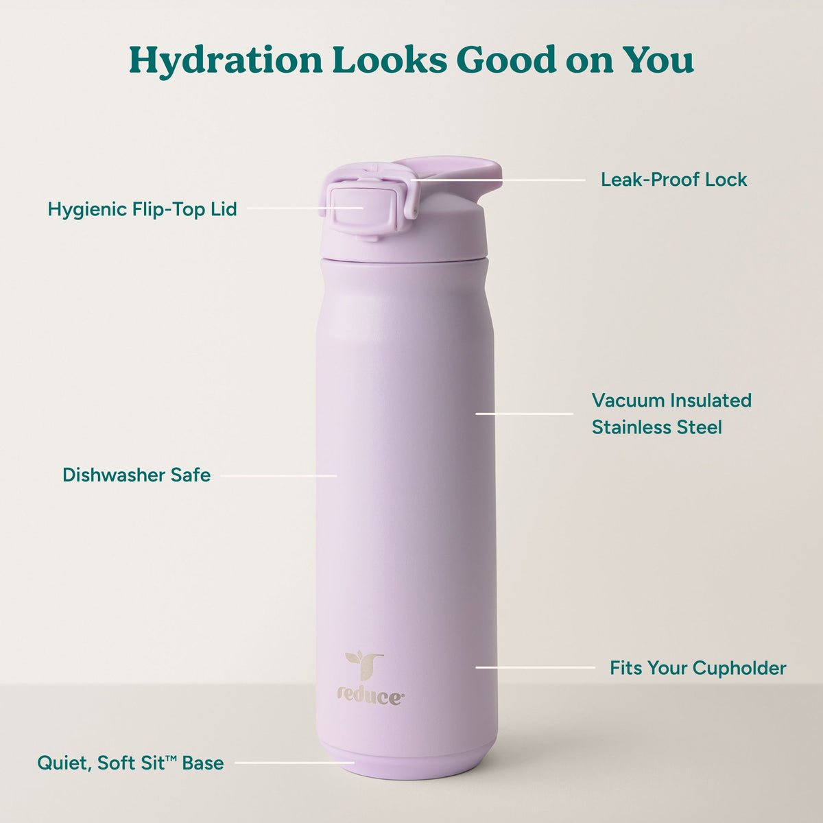 hydrate-pro-24oz-t9 HydratePro_24oz_LilacBud-3.jpg