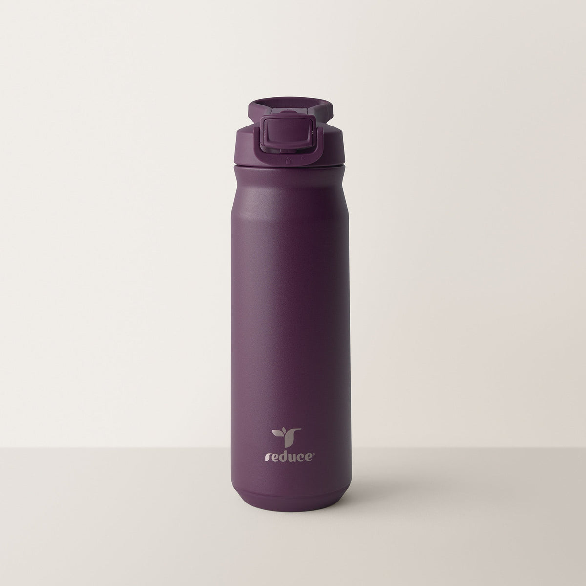 hydrate-pro-24oz-t9 HydratePro_24oz_MidnightPlum-1.jpg