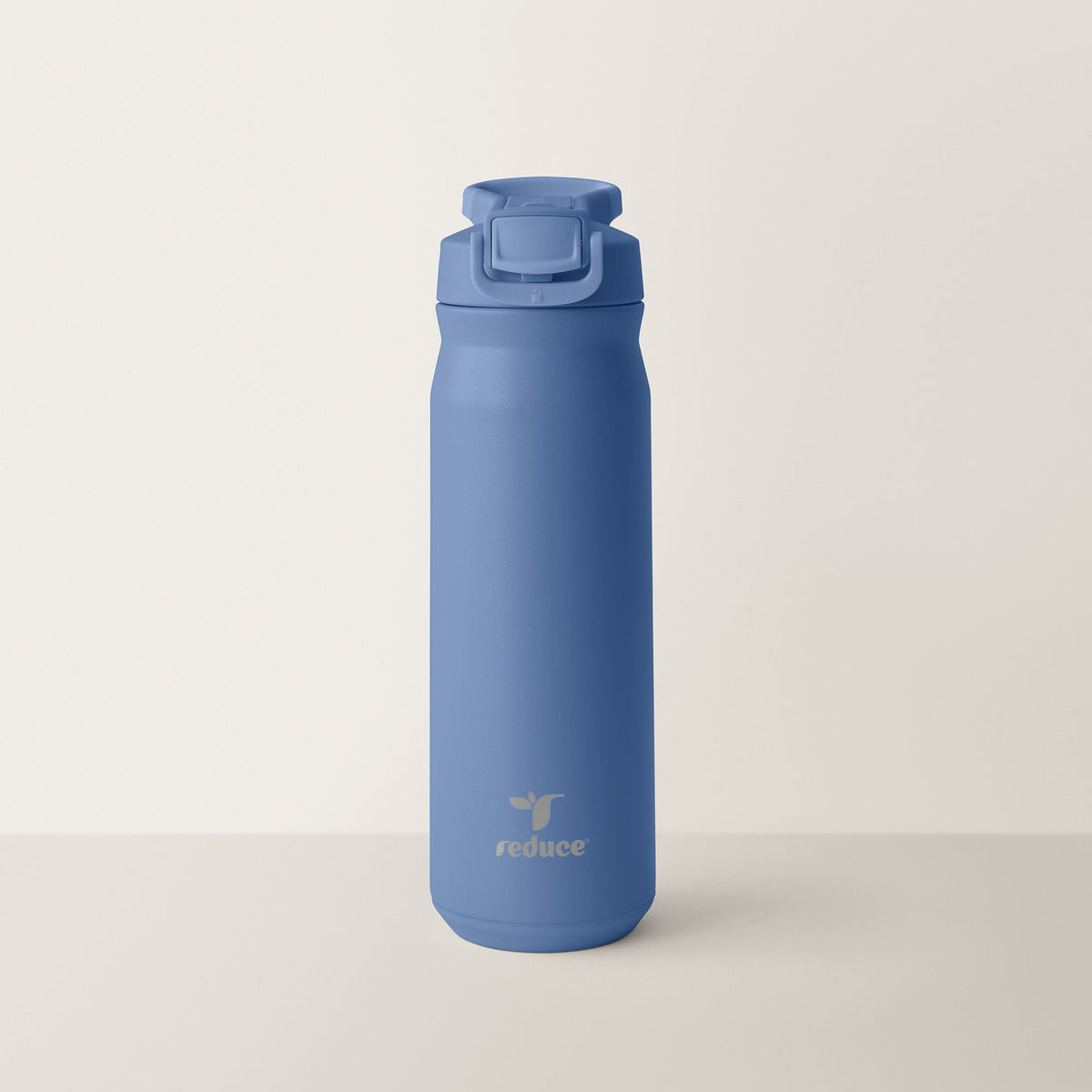 hydrate-pro-24oz-t9 HydratePro_24oz_MineralBlue-1_de331ee8-ce30-4eb4-85c1-45eb1e3ed37a.jpg
