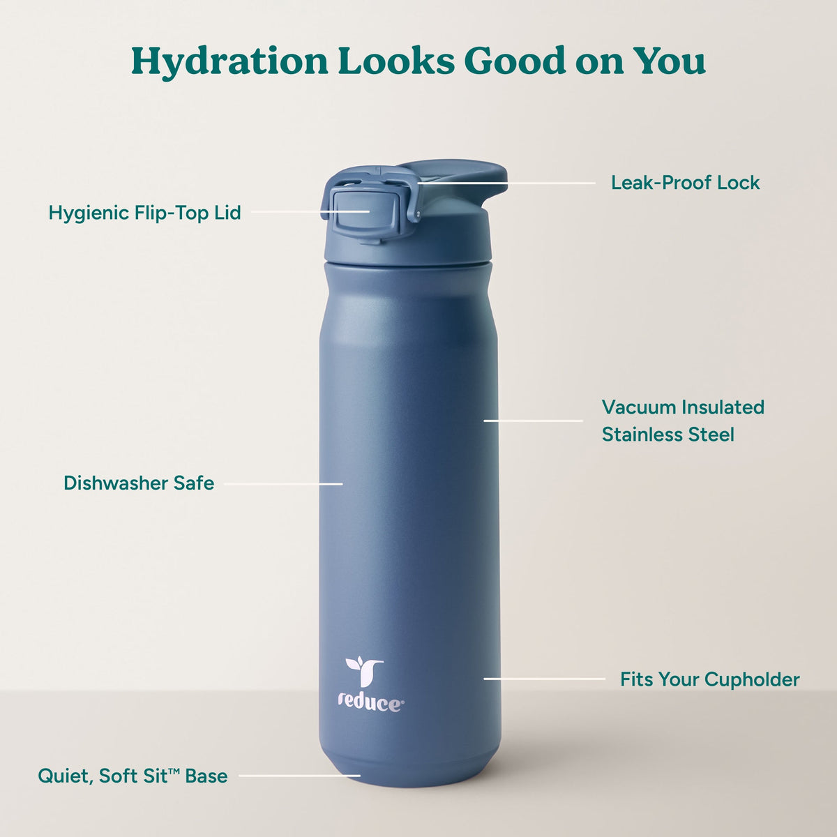 hydrate-pro-24oz-t9 HydratePro_24oz_MineralBlue-3.jpg
