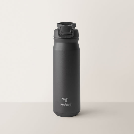 hydrate-pro-24oz-t9 HydratePro_24oz_Phantom-1.jpg