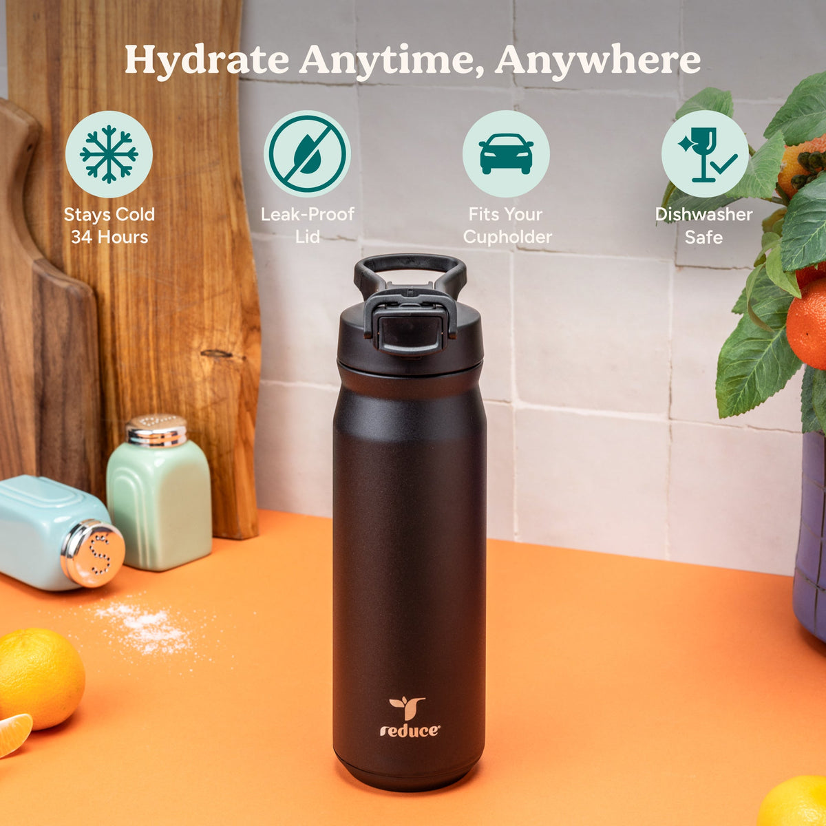 hydrate-pro-24oz-t9 HydratePro_24oz_Phantom-2.jpg