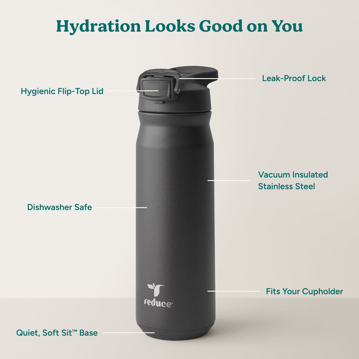 hydrate-pro-24oz-t9 HydratePro_24oz_Phantom-3.jpg