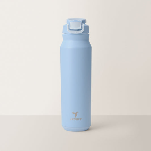 hydrate-pro-32oz-i8 HydratePro_32oz_Glacier-1_11f6f49d-b0c4-4440-8572-23bbb07fa7af.jpg