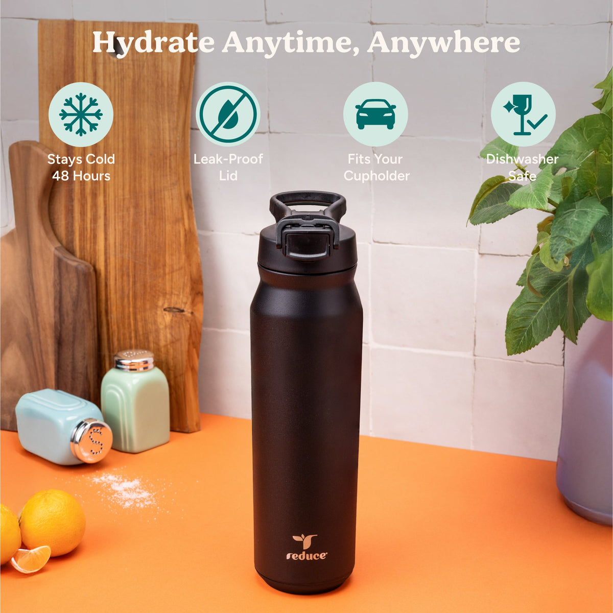 hydrate-pro-24oz-t9 HydratePro_32oz_MidnightPlum-2_0f2b26ca-946b-41a9-94ac-3c1f0437574d.jpg