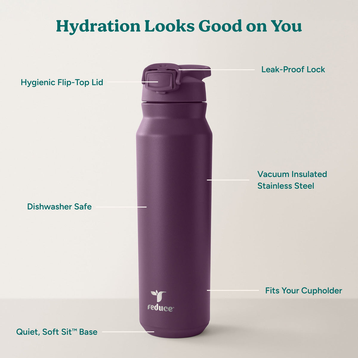 hydrate-pro-24oz-t9 HydratePro_32oz_MidnightPlum-3_19d24502-ab77-4f32-b631-87e5317db55b.jpg