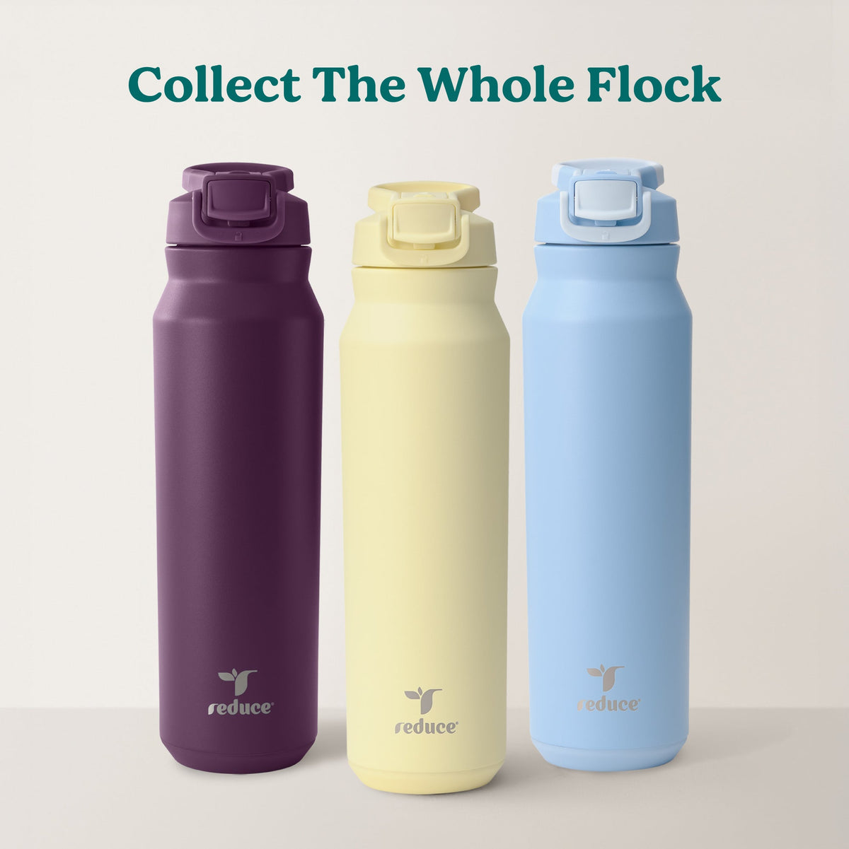 hydrate-pro-24oz-t9 HydratePro_32oz_MidnightPlum-6_92442cea-5402-491a-bc44-7b5c74beba7a.jpg
